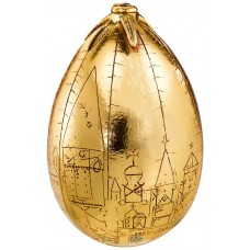 Réplica the noble collection harry potter