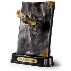 Réplica the noble collection harry potter