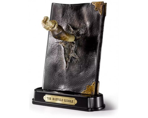 Réplica the noble collection harry potter