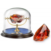 Réplica harry potter piedra filosofal
