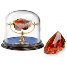Réplica harry potter piedra filosofal