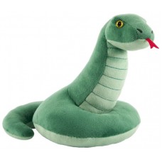 Peluche the noble collection harry potter