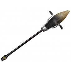 Réplica the noble collection harry potter