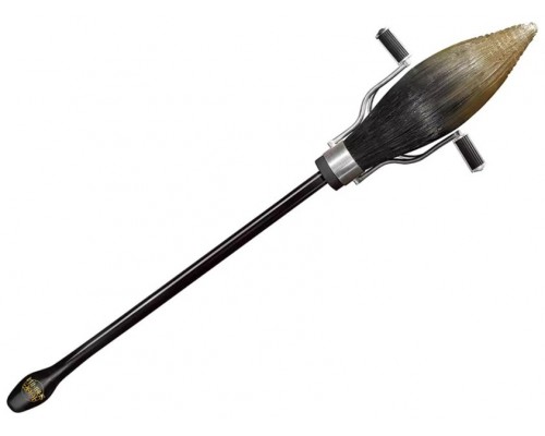 Réplica the noble collection harry potter