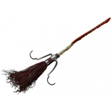 Réplica the noble collection harry potter