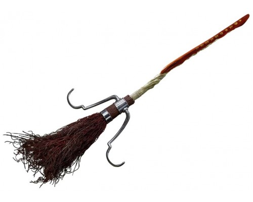 Réplica the noble collection harry potter