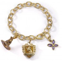 Brazalete the noble collection harry potter