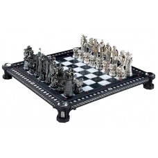 Juego mesa ajedrez the noble collection