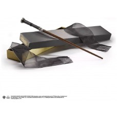 Replica the noble collection animales fantasticos