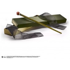 Replica the noble collection animales fantasticos
