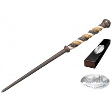 Replica the noble collection harry potter