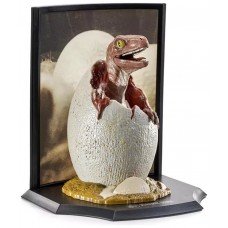 Figura the noble collection toyllectible treasures