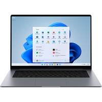 PORTATIL SAMSUNG NP744BJG-KG1ES PORTATIL SAMSUNG NP744BJG-KG1ES