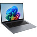 PORTATIL SAMSUNG NP744BJG-KG4ES PORTATIL SAMSUNG NP744BJG-KG4ES