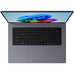 PORTATIL SAMSUNG NP744BJG-KG4ES PORTATIL SAMSUNG NP744BJG-KG4ES