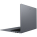PORTATIL SAMSUNG NP744BJG-KG4ES PORTATIL SAMSUNG NP744BJG-KG4ES