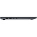 PORTATIL SAMSUNG NP744BJG-KG4ES PORTATIL SAMSUNG NP744BJG-KG4ES