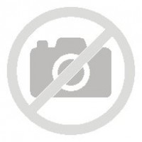PORTATIL SAMSUNG GALAXY BOOK5 360 INTEL ULTRA5-226V