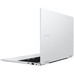 PORTATIL SAMSUNG GALAXY BOOK5 360 INTEL ULTRA7-256V
