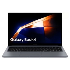 PORTATIL SAMSUNG GALAXY BOOK4 INTEL CORE 5-120U