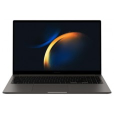PORTATIL SAMSUNG GALAXY BOOK4 INTEL CORE 7-150U