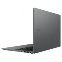 SAMSUNG Galaxy Book5 U7-255U 32GB 1TB W11P 15.6" SAMSUNG Galaxy Book5 U7-255U 32GB 1TB W11P 15.6"