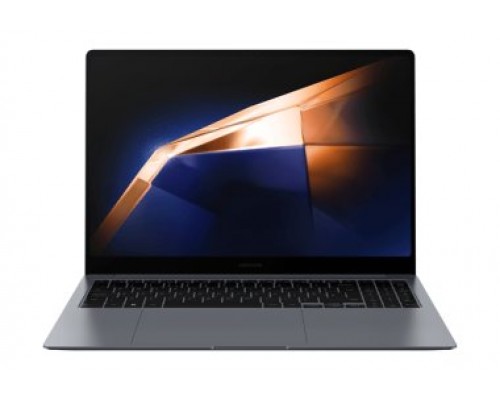 SAMSUNG Galaxy Book4 E XPlus 16GB 512GB W11P 15.6"