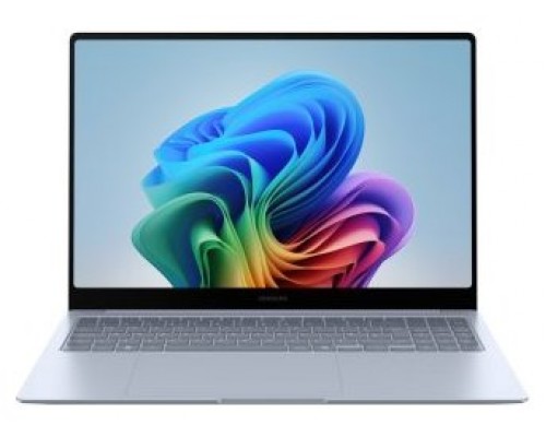 PORTATIL SAMSUNG BOOK4 EDGE QUALCOMM SNAPDRAGON X