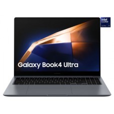 PORTATIL SAMSUNG GALAXY BOOK4 ULTRA INTEL ULTRA9-185H