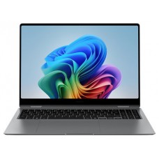 PORTATIL SAMSUNG GALAXY BOOK5 PRO 360 INTEL