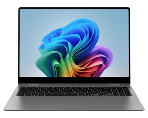 PORTATIL SAMSUNG GALAXY BOOK5 PRO 360 INTEL