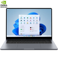 PORTATIL SAMSUNG NP964UJH-XG9ES