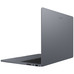 PORTATIL SAMSUNG NP964UJH-XG9ES