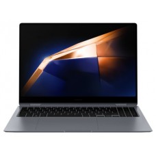 PORTATIL SAMSUNG GALAXY BOOK4 PRO ULTRA 7-155H EVO