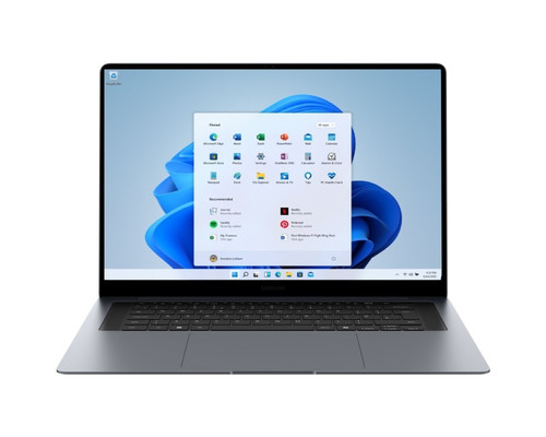 PORTATIL SAMSUNG NP964XJG-KG3ES PORTATIL SAMSUNG NP964XJG-KG3ES