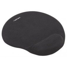 NATEC Marmot Negro