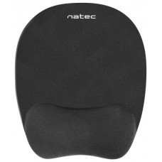 NATEC Chipmunk Negro