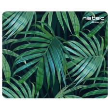 NATEC Modern Art - Palm Tree Multicolor