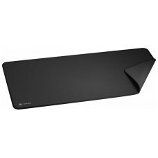 NATEC Colors series Negro