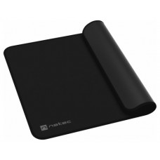 NATEC Colors series Negro
