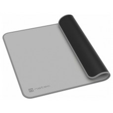 NATEC Colors series Gris