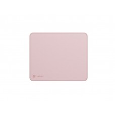 NATEC Colors series Rosa