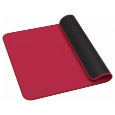 NATEC Colors series Magenta