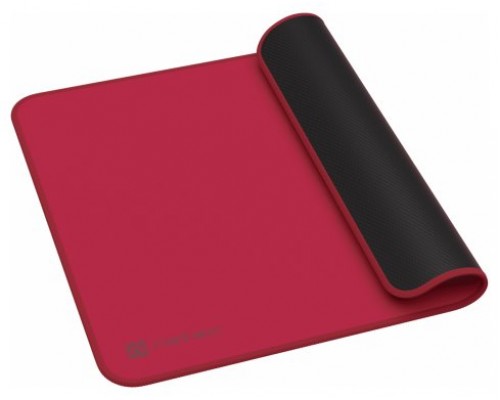 NATEC Colors series Magenta