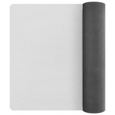 NATEC Printable Negro, Blanco