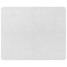 NATEC Printable Alfombrilla de ratÃ³n para juegos Blanco