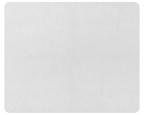 NATEC Printable Alfombrilla de ratÃ³n para juegos Blanco