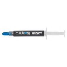 PASTA TERMICA NATEC HUSKY 4 GR