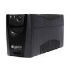 SAI RIELLO NET POWER - NPW 600 VA / 360W - 10` LINE