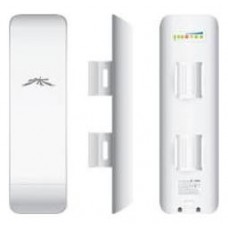 Antena ubiquiti nsm5 nanostation m5 5ghz